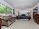 10 Tattler Street, Mango Hill QLD 4509