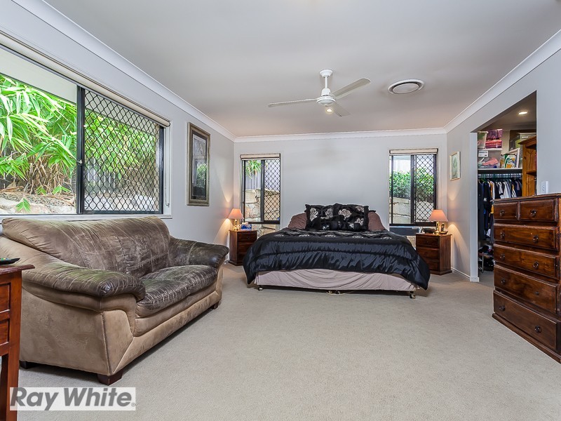 10 Tattler Street, Mango Hill QLD 4509