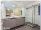 10 Tattler Street, Mango Hill QLD 4509