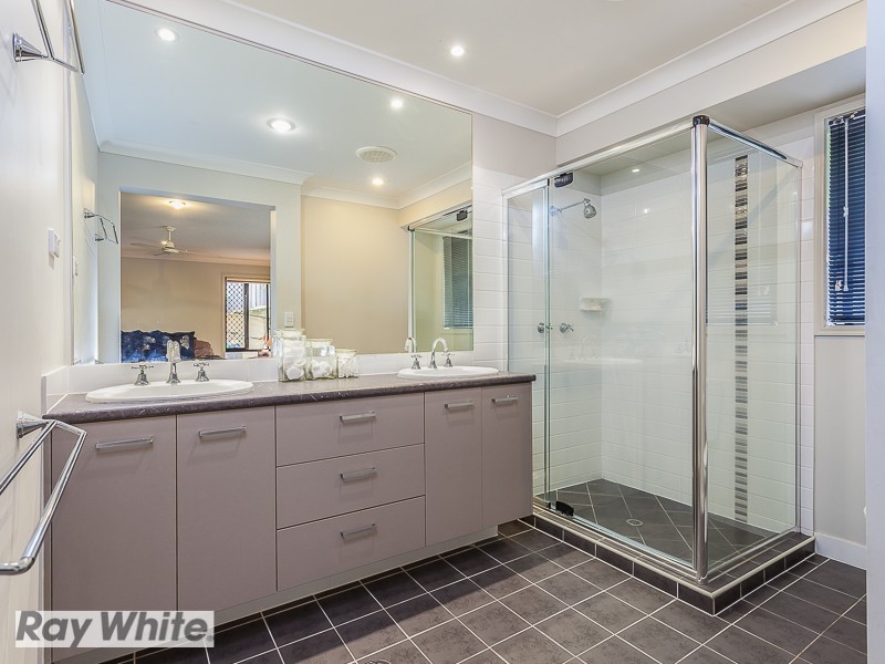 10 Tattler Street, Mango Hill QLD 4509