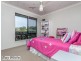 10 Tattler Street, Mango Hill QLD 4509