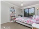 10 Tattler Street, Mango Hill QLD 4509