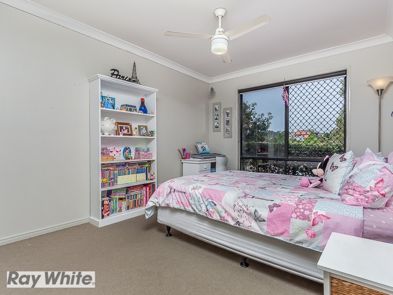 10 Tattler Street, Mango Hill QLD 4509