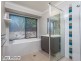 10 Tattler Street, Mango Hill QLD 4509