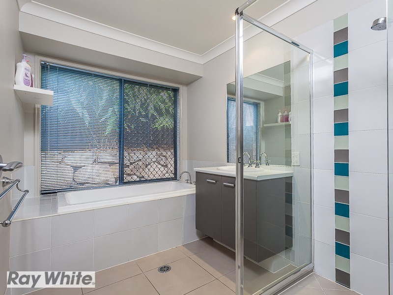 10 Tattler Street, Mango Hill QLD 4509