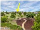 10 Tattler Street, Mango Hill QLD 4509