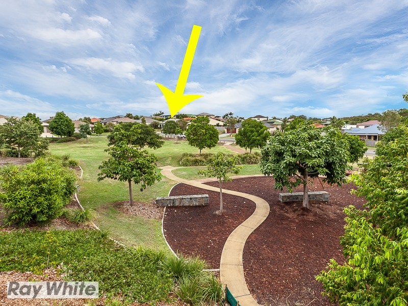 10 Tattler Street, Mango Hill QLD 4509