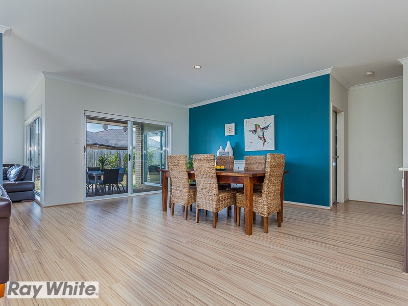 36 Shimao Crescent, North Lakes QLD 4509