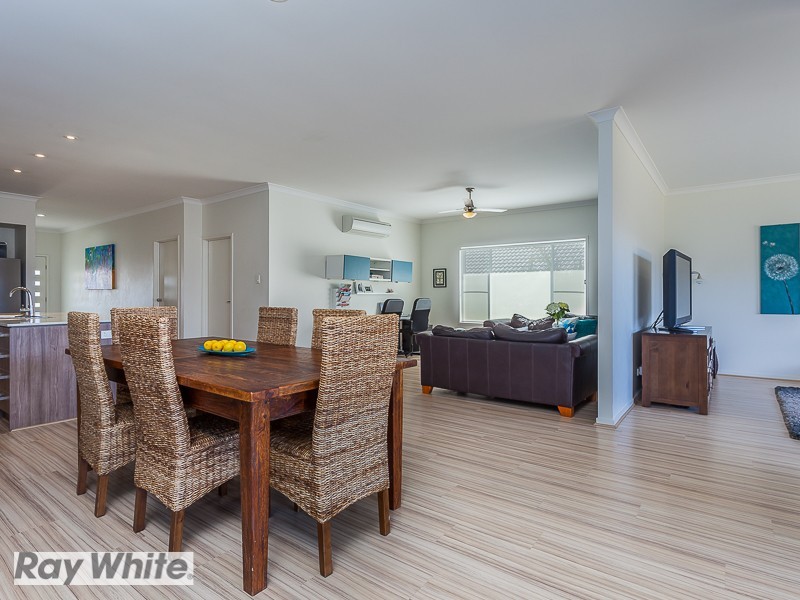 36 Shimao Crescent, North Lakes QLD 4509