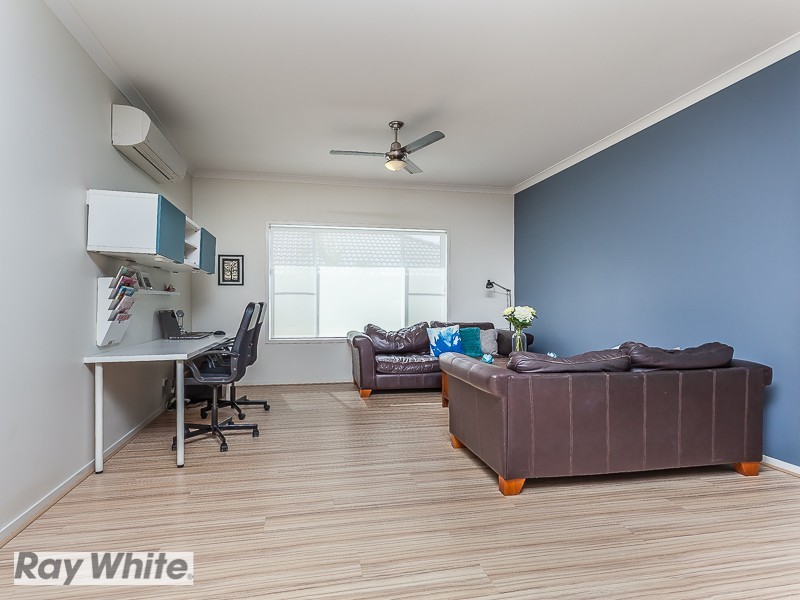 36 Shimao Crescent, North Lakes QLD 4509