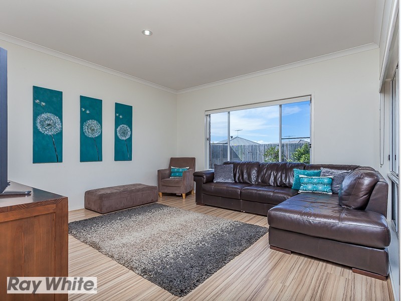 36 Shimao Crescent, North Lakes QLD 4509