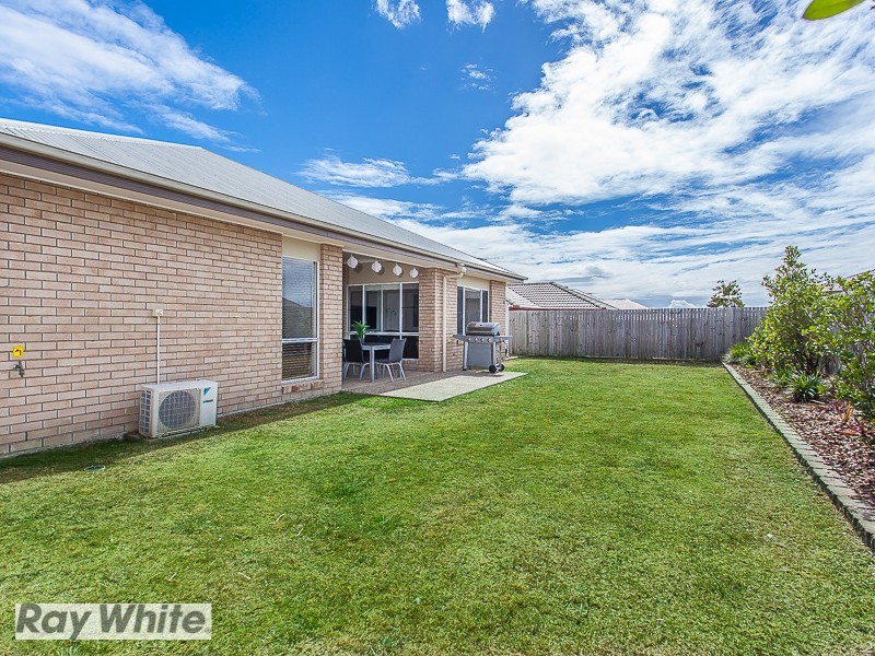 36 Shimao Crescent, North Lakes QLD 4509