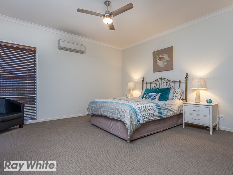36 Shimao Crescent, North Lakes QLD 4509