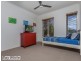36 Shimao Crescent, North Lakes QLD 4509