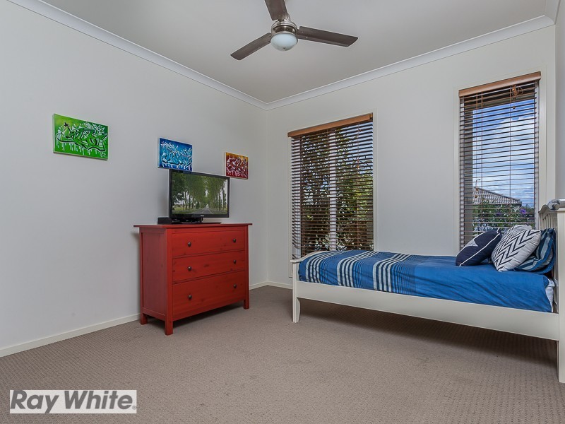36 Shimao Crescent, North Lakes QLD 4509