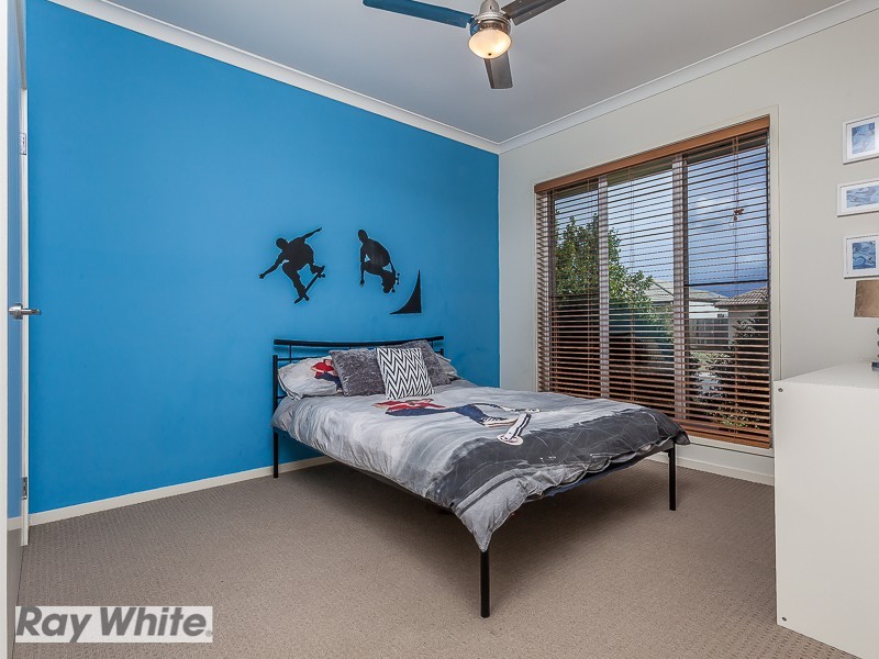 36 Shimao Crescent, North Lakes QLD 4509