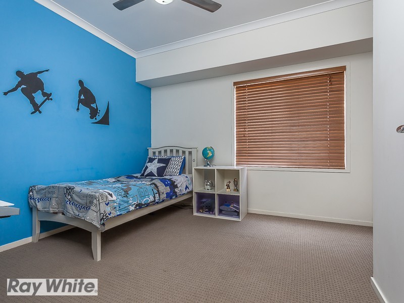36 Shimao Crescent, North Lakes QLD 4509