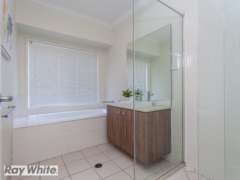 36 Shimao Crescent, North Lakes QLD 4509