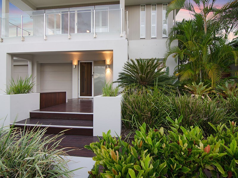 8 Satinay Pde., North Lakes QLD 4509