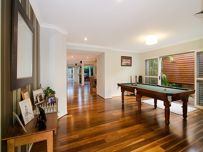 8 Satinay Pde., North Lakes QLD 4509