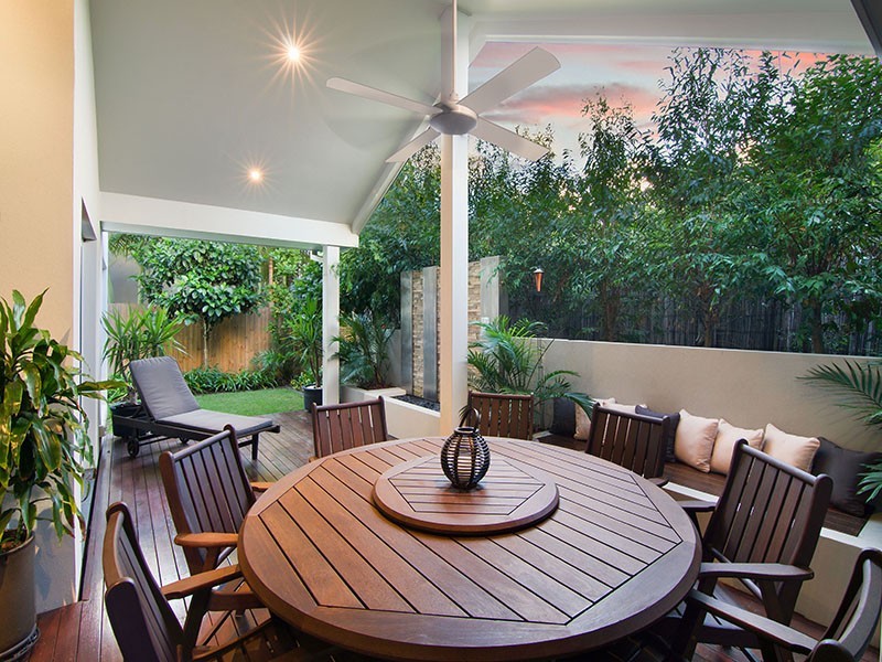 8 Satinay Pde., North Lakes QLD 4509