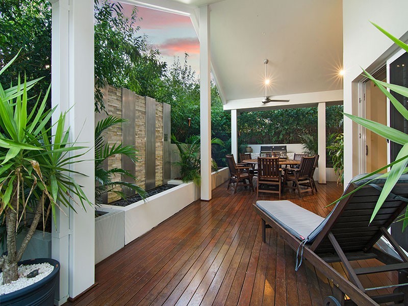 8 Satinay Pde., North Lakes QLD 4509