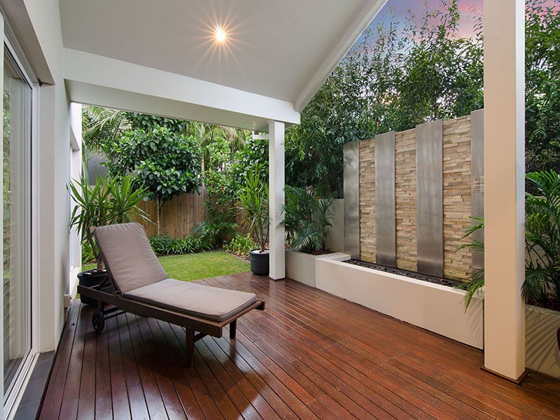 8 Satinay Pde., North Lakes QLD 4509