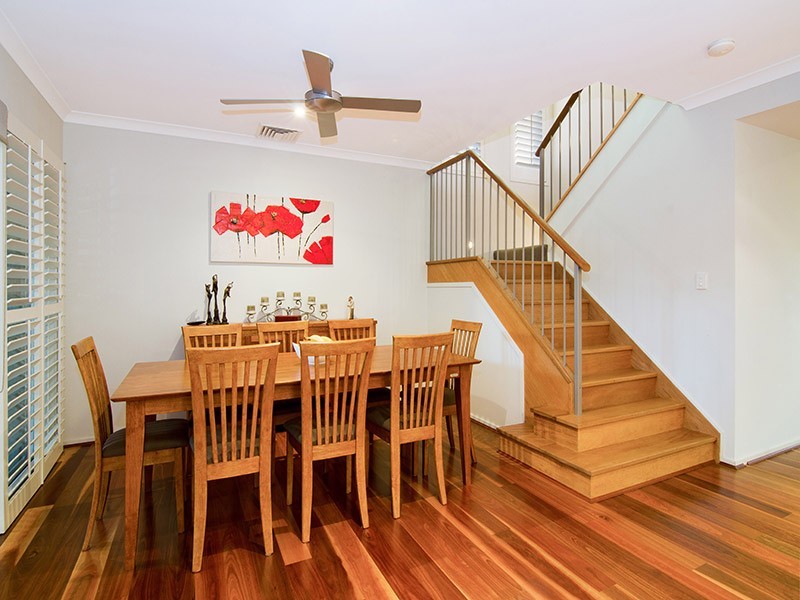 8 Satinay Pde., North Lakes QLD 4509