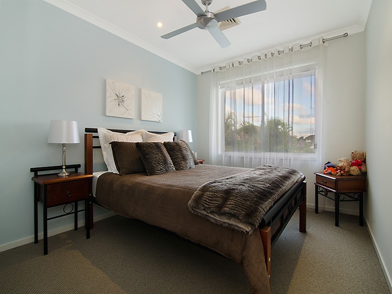 8 Satinay Pde., North Lakes QLD 4509