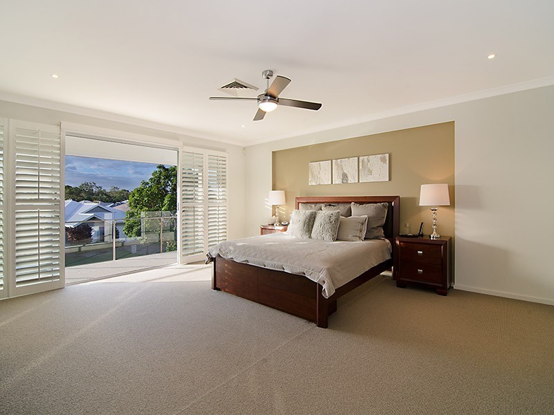 8 Satinay Pde., North Lakes QLD 4509