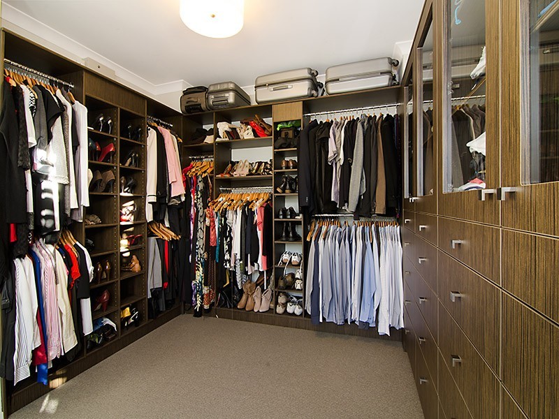 8 Satinay Pde., North Lakes QLD 4509