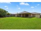 34 Chrysler Parade, North Lakes QLD 4509