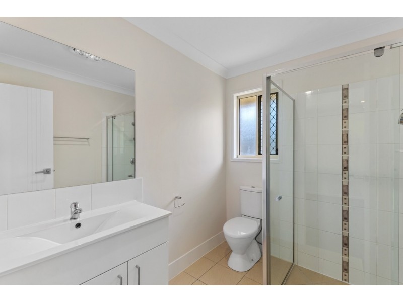 34 Chrysler Parade, North Lakes QLD 4509