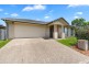 34 Chrysler Parade, North Lakes QLD 4509