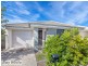 90 Daintree CCT, North Lakes QLD 4509