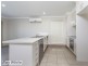 90 Daintree CCT, North Lakes QLD 4509