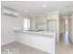90 Daintree CCT, North Lakes QLD 4509