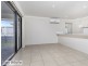 90 Daintree CCT, North Lakes QLD 4509