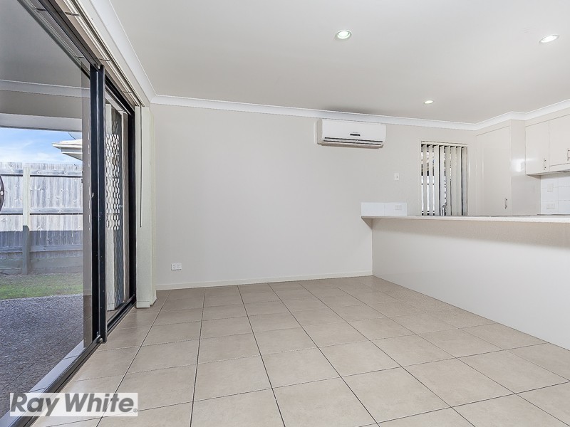 90 Daintree CCT, North Lakes QLD 4509