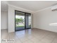 90 Daintree CCT, North Lakes QLD 4509