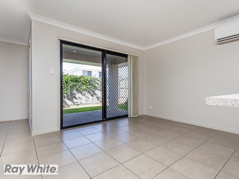 90 Daintree CCT, North Lakes QLD 4509