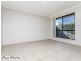 90 Daintree CCT, North Lakes QLD 4509