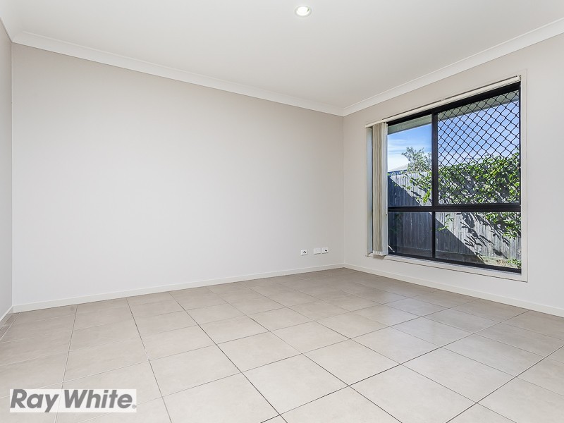90 Daintree CCT, North Lakes QLD 4509