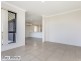 90 Daintree CCT, North Lakes QLD 4509