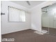 90 Daintree CCT, North Lakes QLD 4509