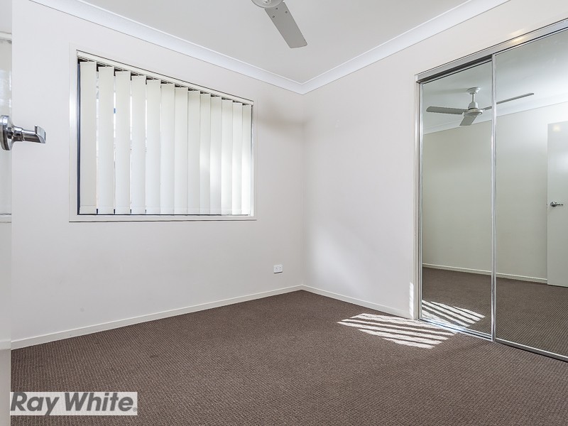 90 Daintree CCT, North Lakes QLD 4509
