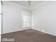 90 Daintree CCT, North Lakes QLD 4509