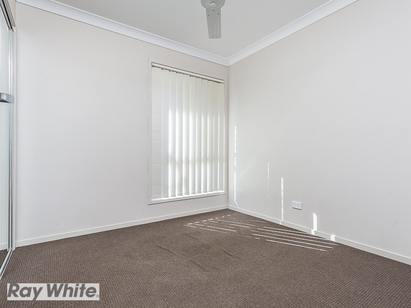 90 Daintree CCT, North Lakes QLD 4509