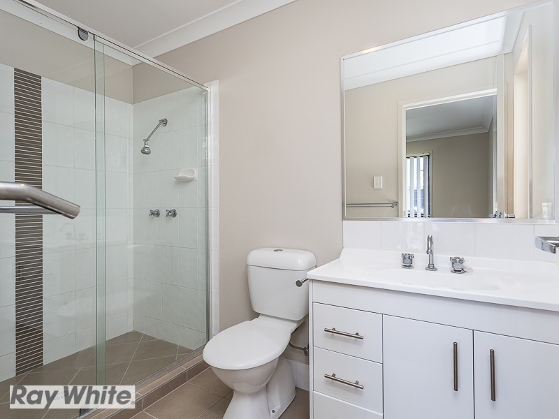 90 Daintree CCT, North Lakes QLD 4509