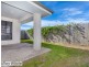 90 Daintree CCT, North Lakes QLD 4509